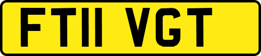 FT11VGT