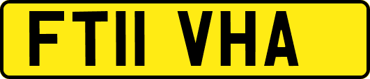 FT11VHA