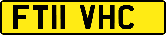 FT11VHC