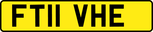 FT11VHE