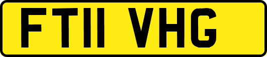 FT11VHG