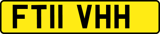 FT11VHH