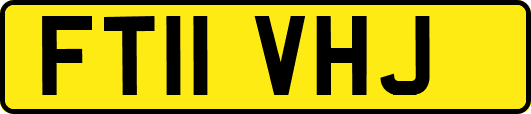 FT11VHJ