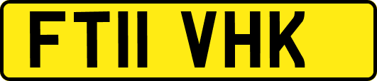 FT11VHK