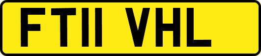 FT11VHL
