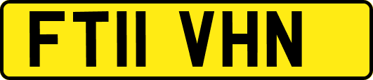 FT11VHN