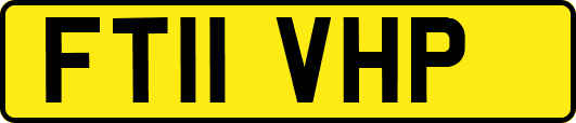 FT11VHP