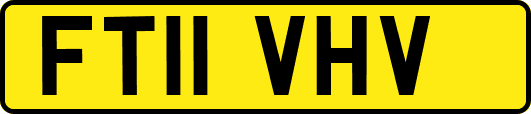 FT11VHV
