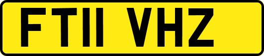 FT11VHZ