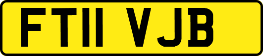 FT11VJB