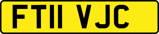 FT11VJC