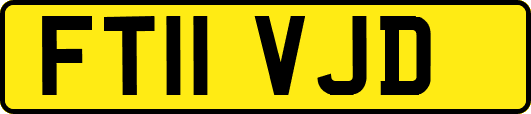 FT11VJD
