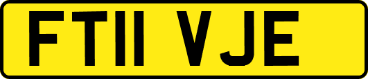 FT11VJE