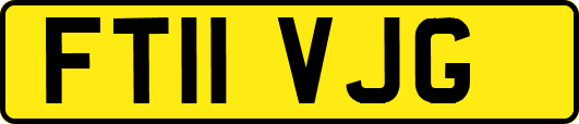FT11VJG