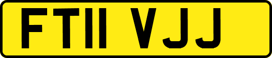 FT11VJJ