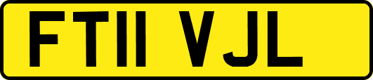 FT11VJL