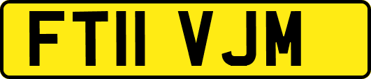 FT11VJM