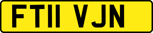 FT11VJN