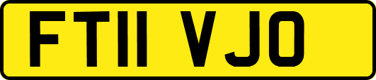 FT11VJO