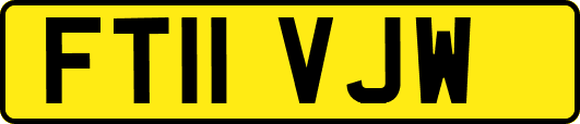 FT11VJW
