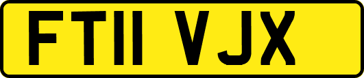 FT11VJX