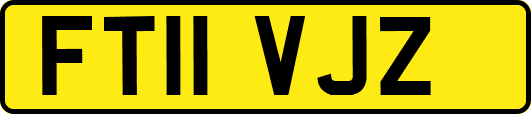FT11VJZ