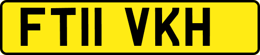 FT11VKH