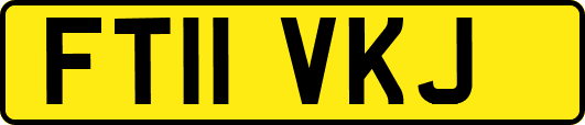FT11VKJ