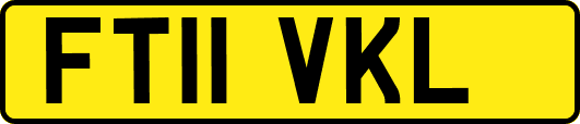 FT11VKL