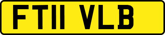 FT11VLB