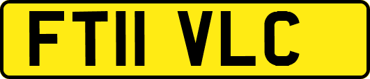 FT11VLC