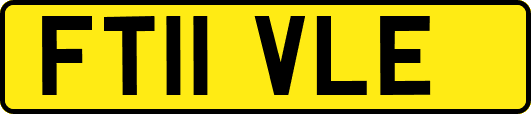 FT11VLE