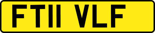 FT11VLF
