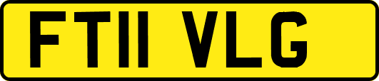 FT11VLG