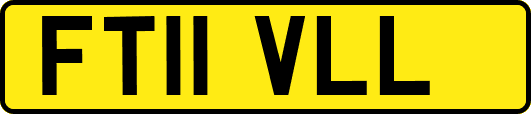 FT11VLL