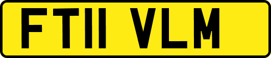 FT11VLM