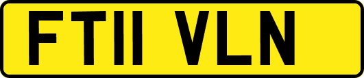 FT11VLN