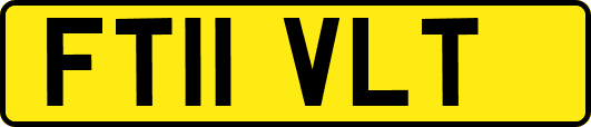 FT11VLT