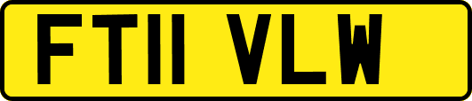 FT11VLW