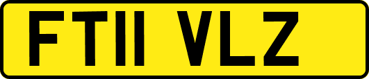 FT11VLZ