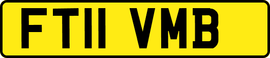 FT11VMB