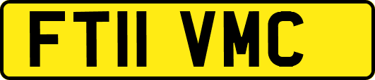 FT11VMC