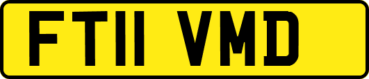 FT11VMD