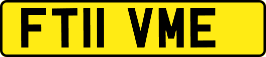 FT11VME