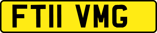 FT11VMG