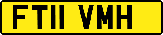 FT11VMH