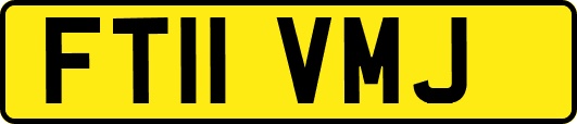 FT11VMJ