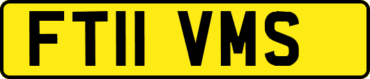 FT11VMS
