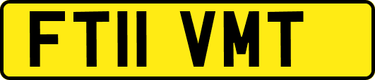 FT11VMT
