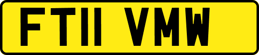 FT11VMW